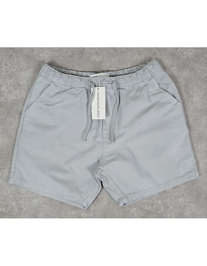 Calvin k (Sarja) - E&EOUTLET