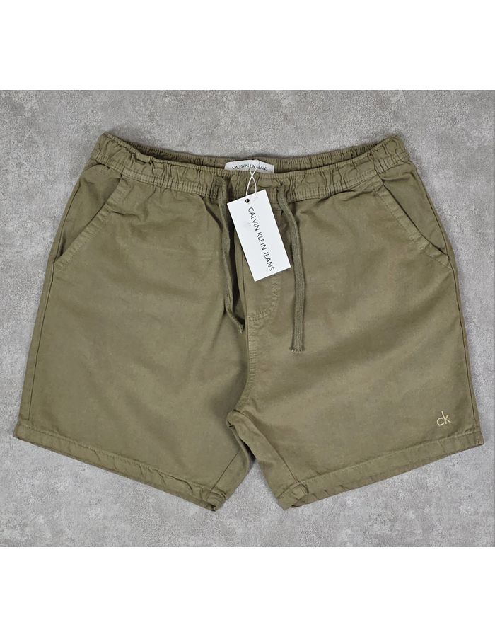 Calvin k (Sarja) - E&EOUTLET