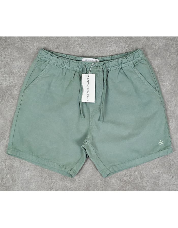 Calvin k (Sarja) - E&EOUTLET