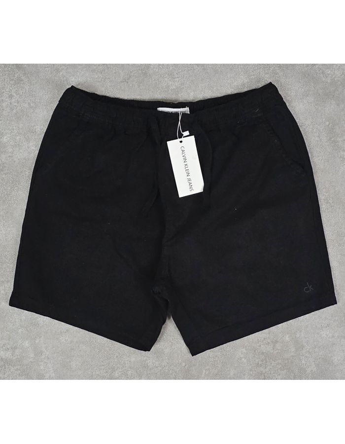 Calvin k (Sarja) - E&EOUTLET