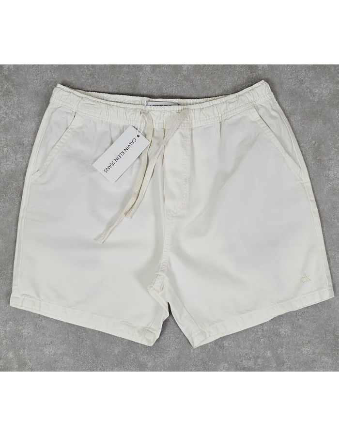 Calvin k (Sarja) - E&EOUTLET