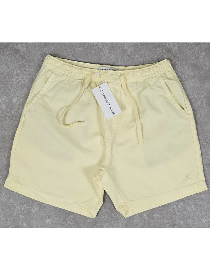 Calvin k (Sarja) - E&EOUTLET