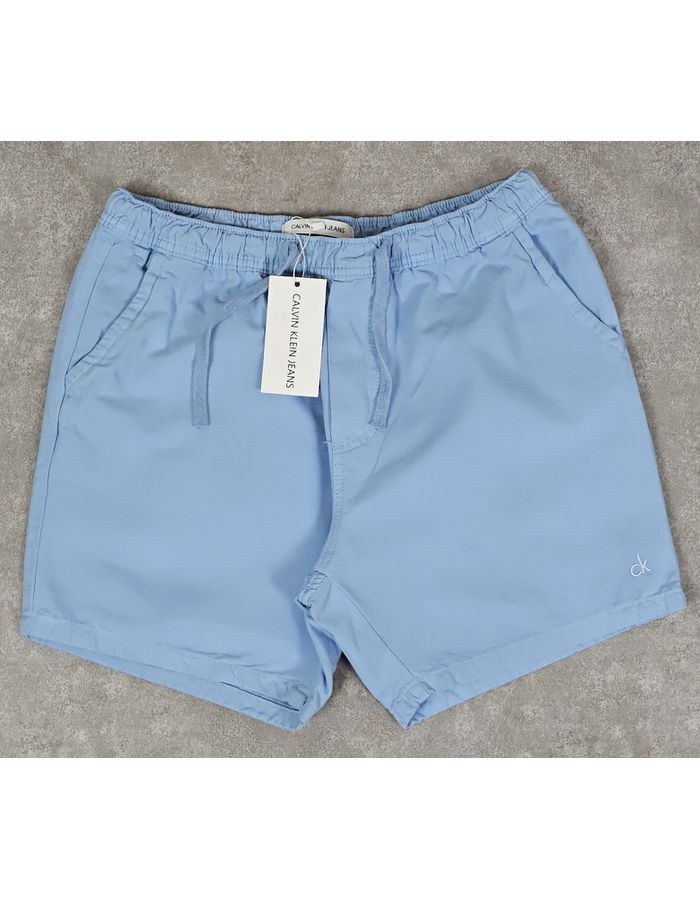 Calvin k (Sarja) - E&EOUTLET