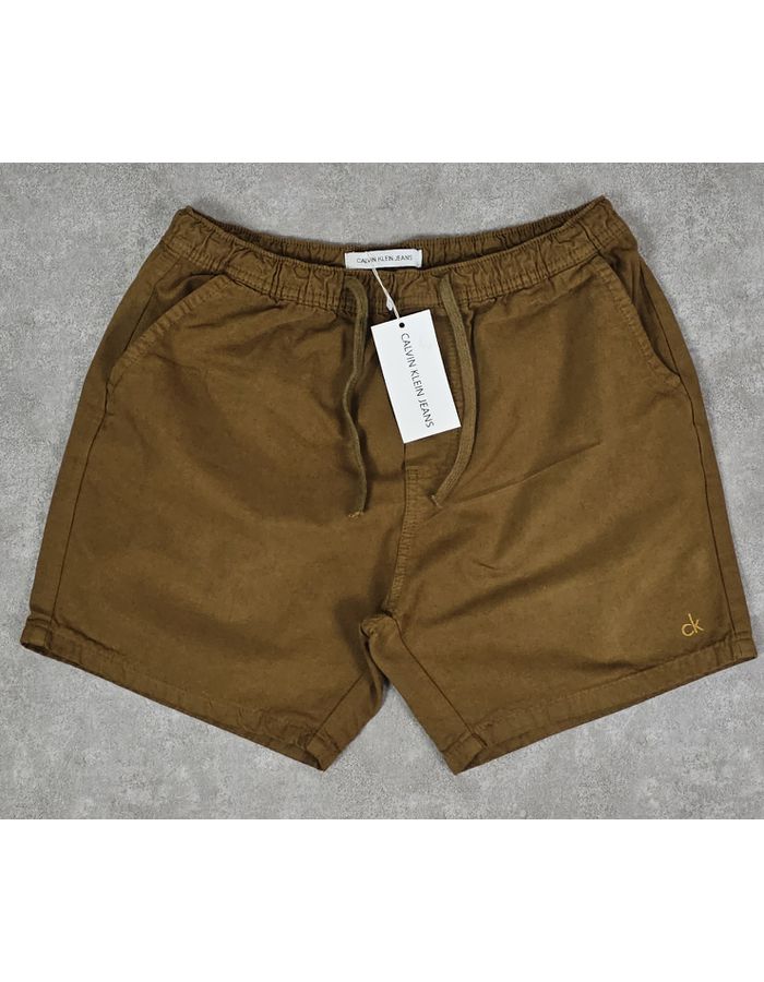 Calvin k (Sarja) - E&EOUTLET