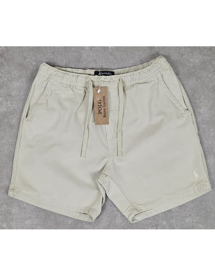 Ralph Lauren (Sarja) - E&EOUTLET