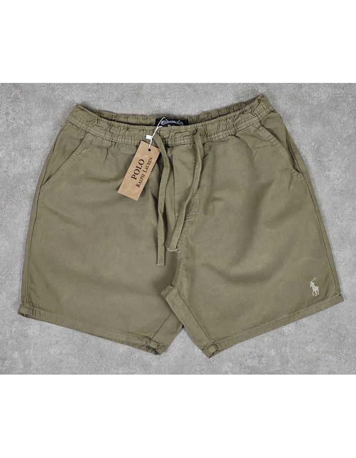 Ralph Lauren (Sarja) - E&EOUTLET