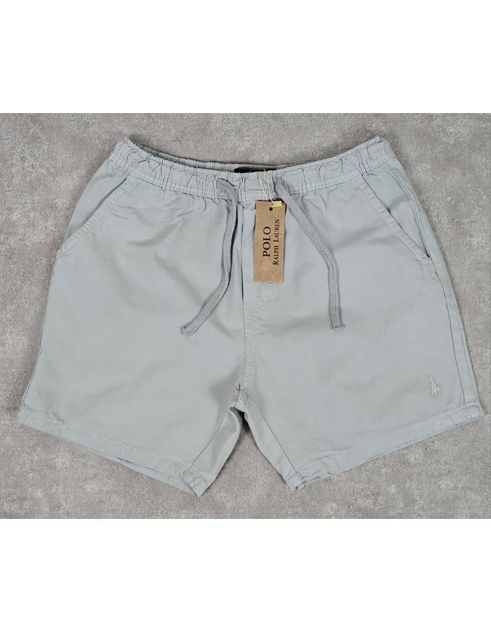 Ralph Lauren (Sarja) - E&EOUTLET