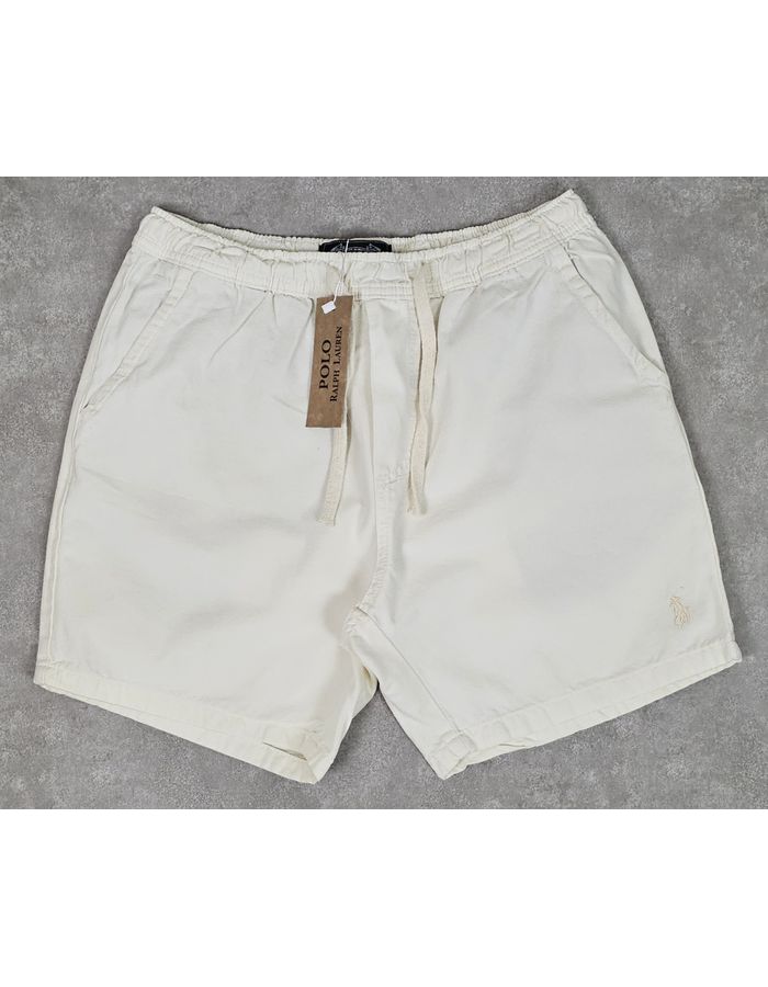 Ralph Lauren (Sarja) - E&EOUTLET