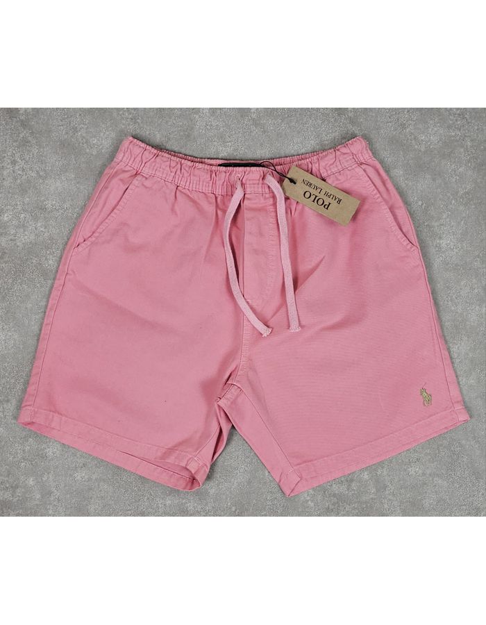 Ralph Lauren (sarja) - E&EOUTLET