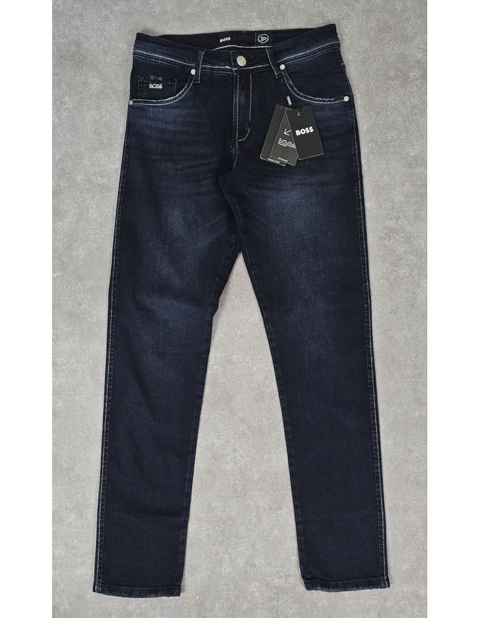 Hugo Boss - E&EOUTLET