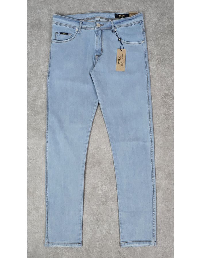 Ralph Lauren - E&EOUTLET