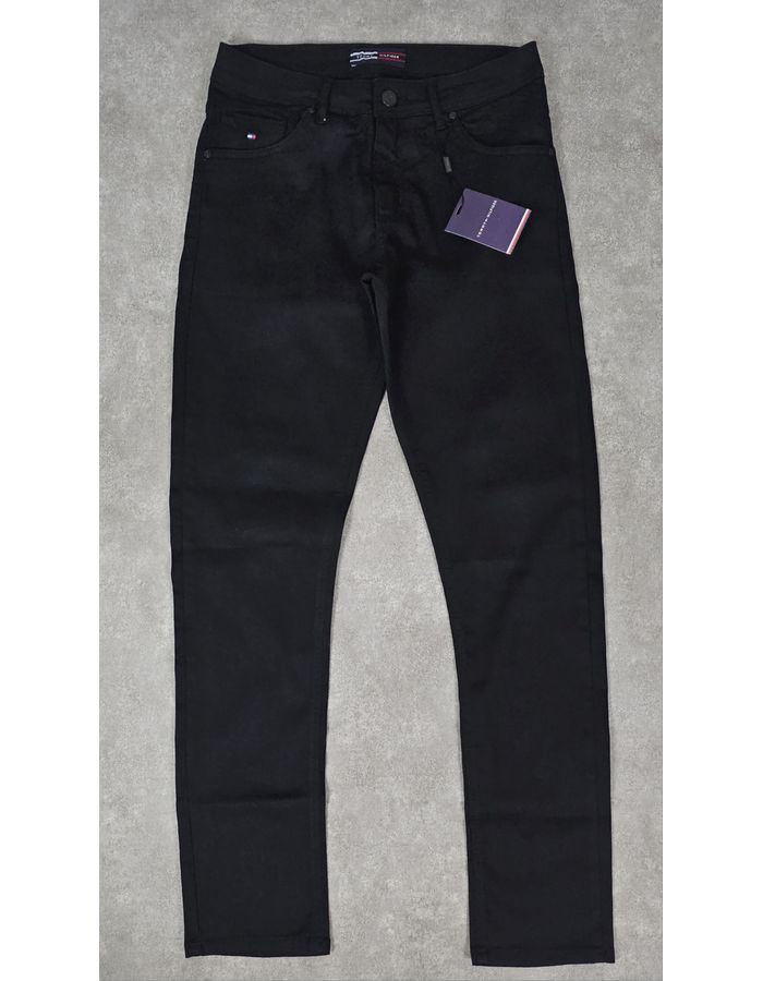 Tommy Hilfiger - E&EOUTLET