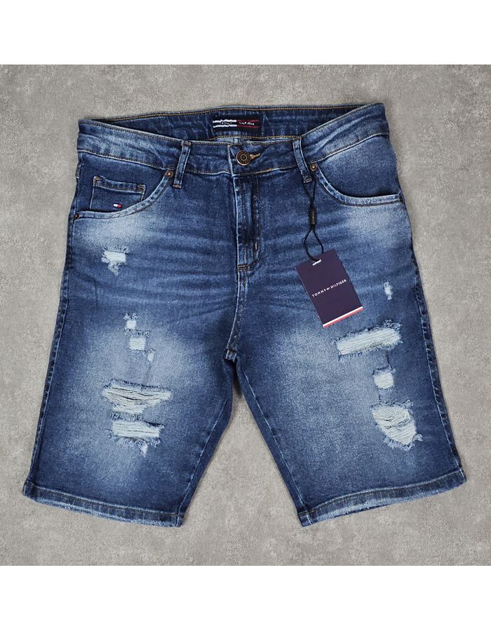 Tommy Hilfiger - E&EOUTLET