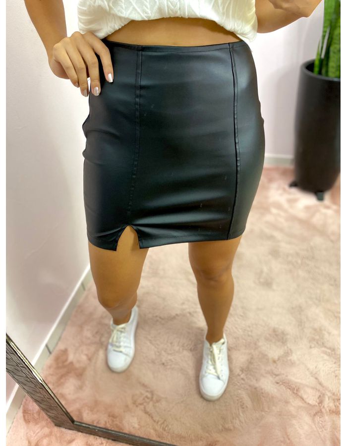 SAIA COURINO FENDA PEQUEN... - MOOD STORE
