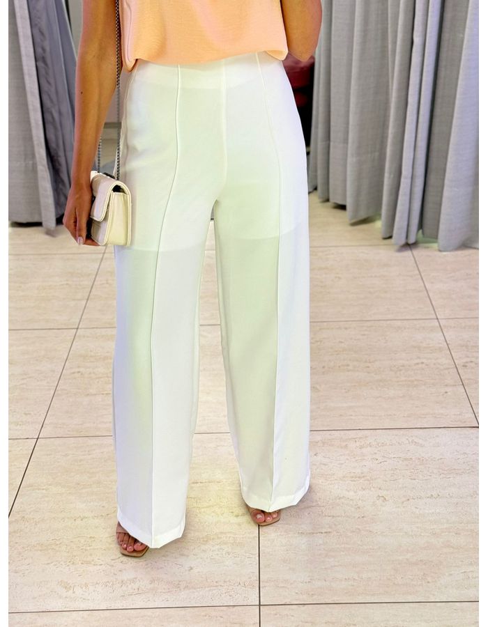 CALÇA PANTALONA MAITE OF... - MOOD STORE