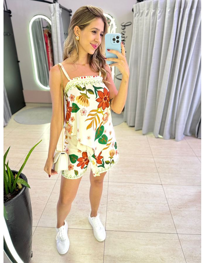 CONJUNTO ASSIMÉTRICO OFF - MOOD STORE