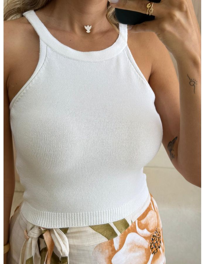 CROPPED LUA OFF - MOOD STORE