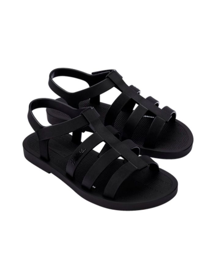 Mini Melissa Sun Rodeo Infanti... - Stefânia Dinardi Store