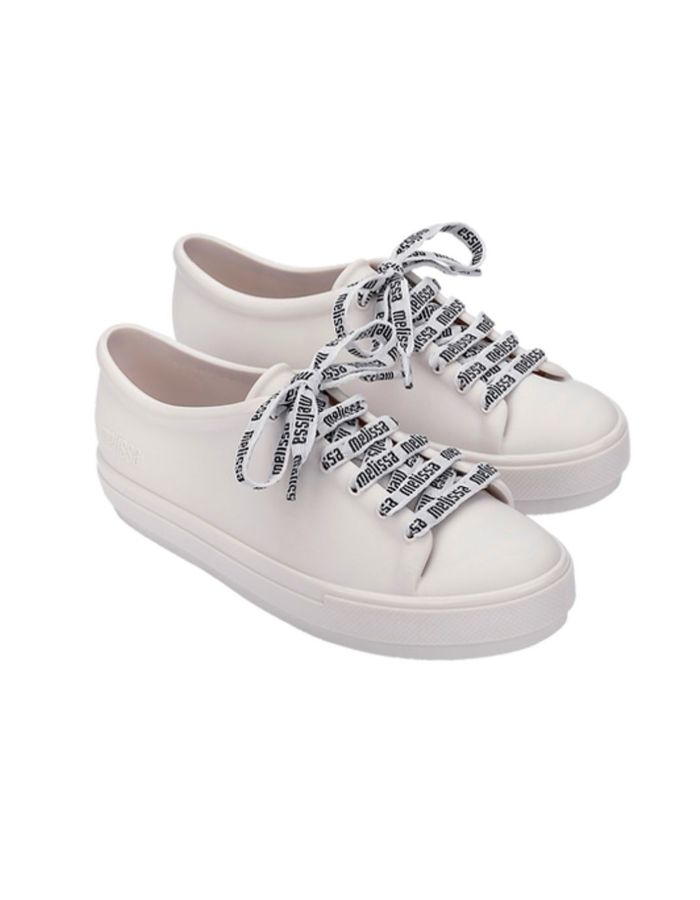Melissa Hip M Lover Branco - Stefânia Dinardi Store