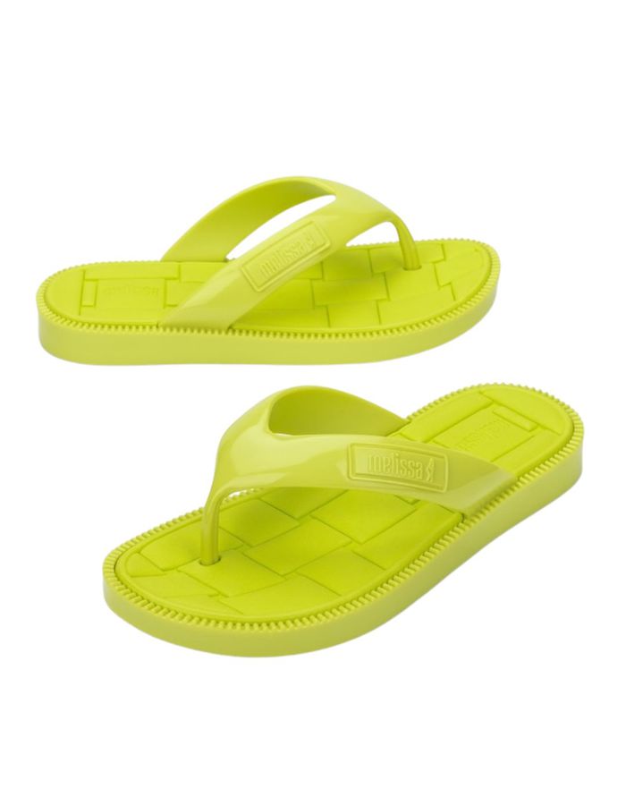 Melissa Possession Flip Flop I... - Stefânia Dinardi Store