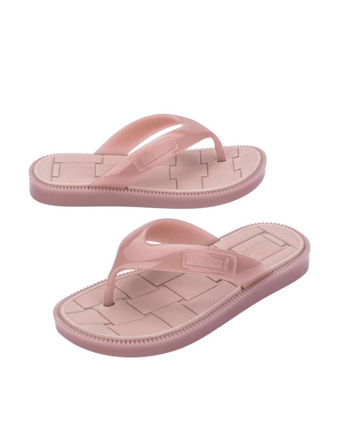 Melissa Possession Flip Flop I... - Stefânia Dinardi Store