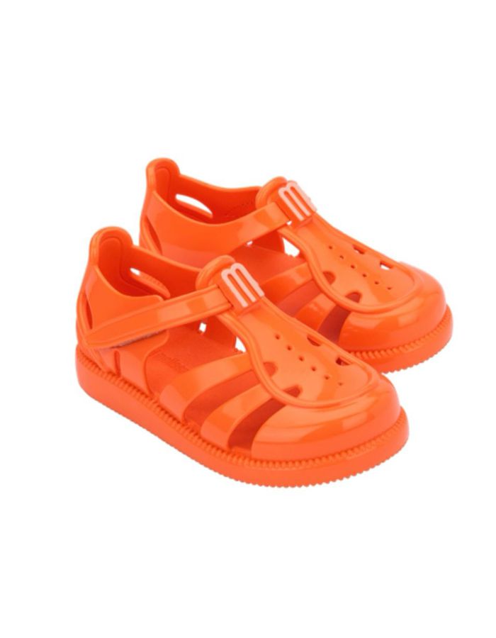 Mini Melissa Hip Daydream Baby... - Stefânia Dinardi Store