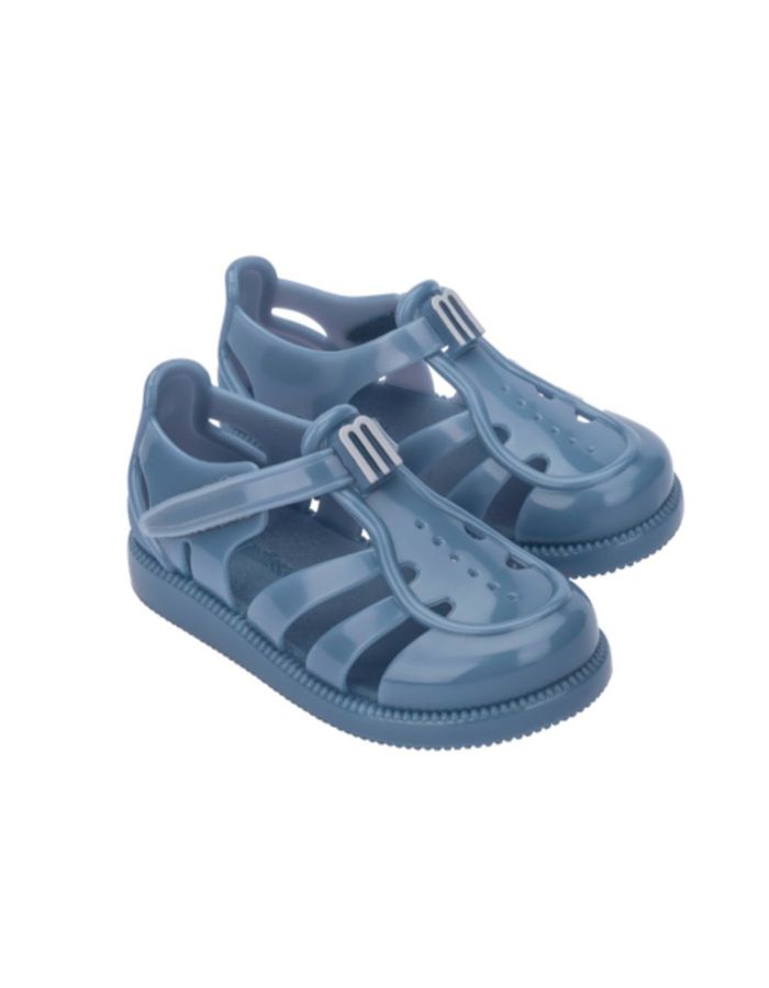 Mini Melissa Hip Daydream Baby... - Stefânia Dinardi Store