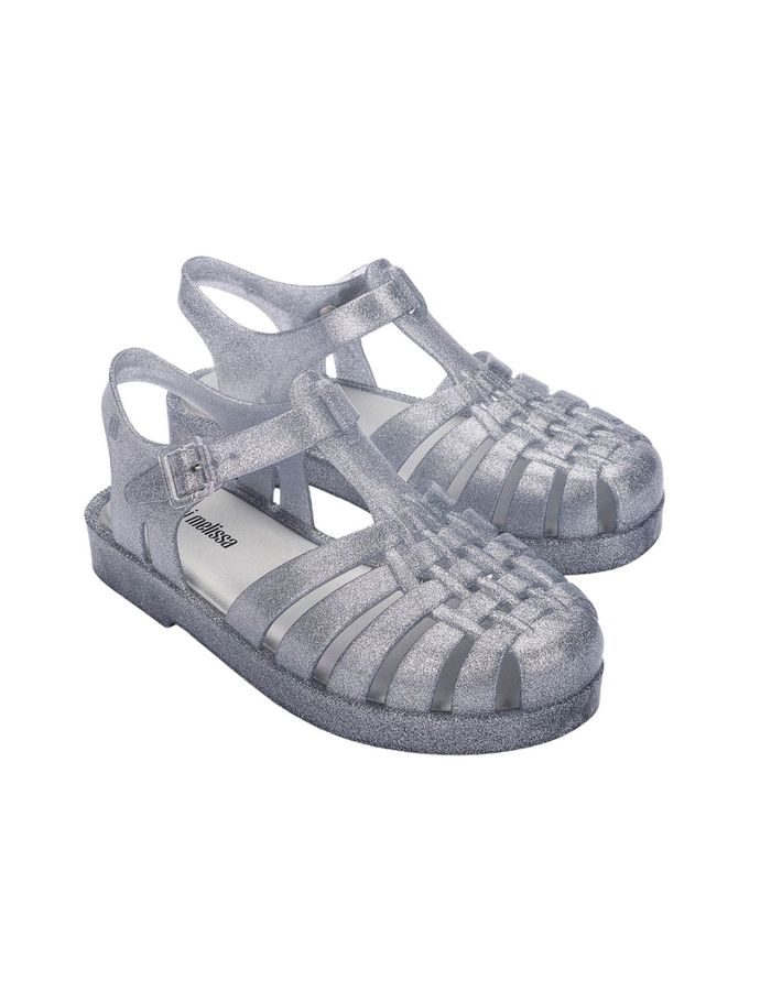 Mini Melissa Possession Shiny ... - Stefânia Dinardi Store