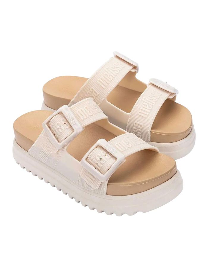 Melissa Cozy M Lover Platform ... - Stefânia Dinardi Store