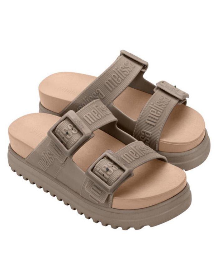 Melissa Cozy M Lover Platform ... - Stefânia Dinardi Store