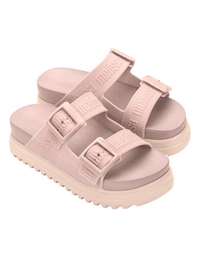 Melissa Cozy M Lover Platform ... - Stefânia Dinardi Store