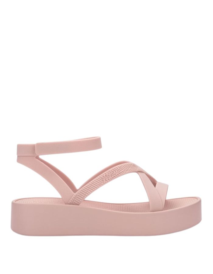 Melissa Sun Barra Platform Ros... - Stefânia Dinardi Store