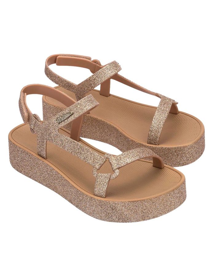 Melissa Sun Downtown Platform ... - Stefânia Dinardi Store