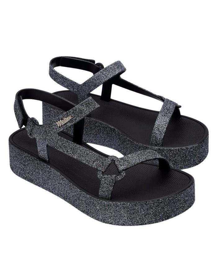 Melissa Sun Downtown Platform ... - Stefânia Dinardi Store