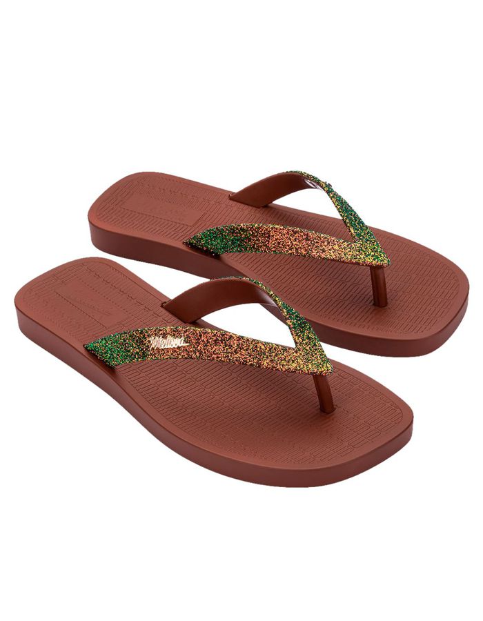 Melissa Sun Long Beach II Marr... - Stefânia Dinardi Store
