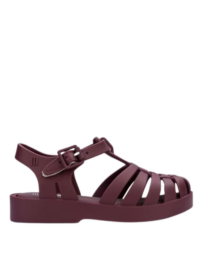 Mini Melissa Possession Baby B... - Stefânia Dinardi Store