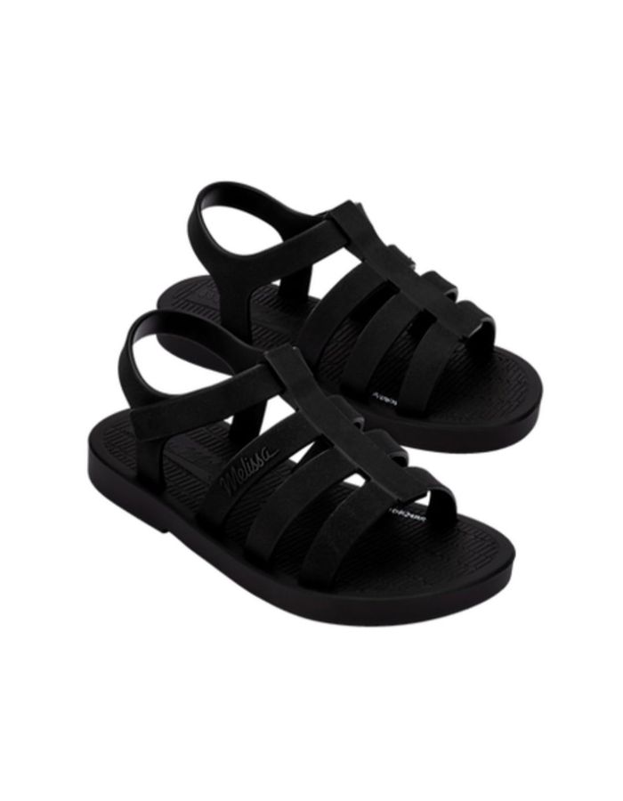 Mini Melissa Sun Rodeo Baby Pr... - Stefânia Dinardi Store