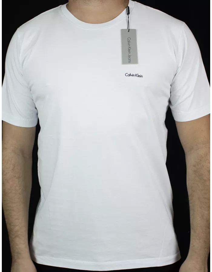 Calvin k - E&EOUTLET
