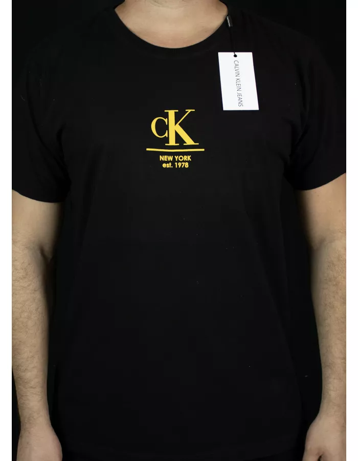 Calvin k - E&EOUTLET