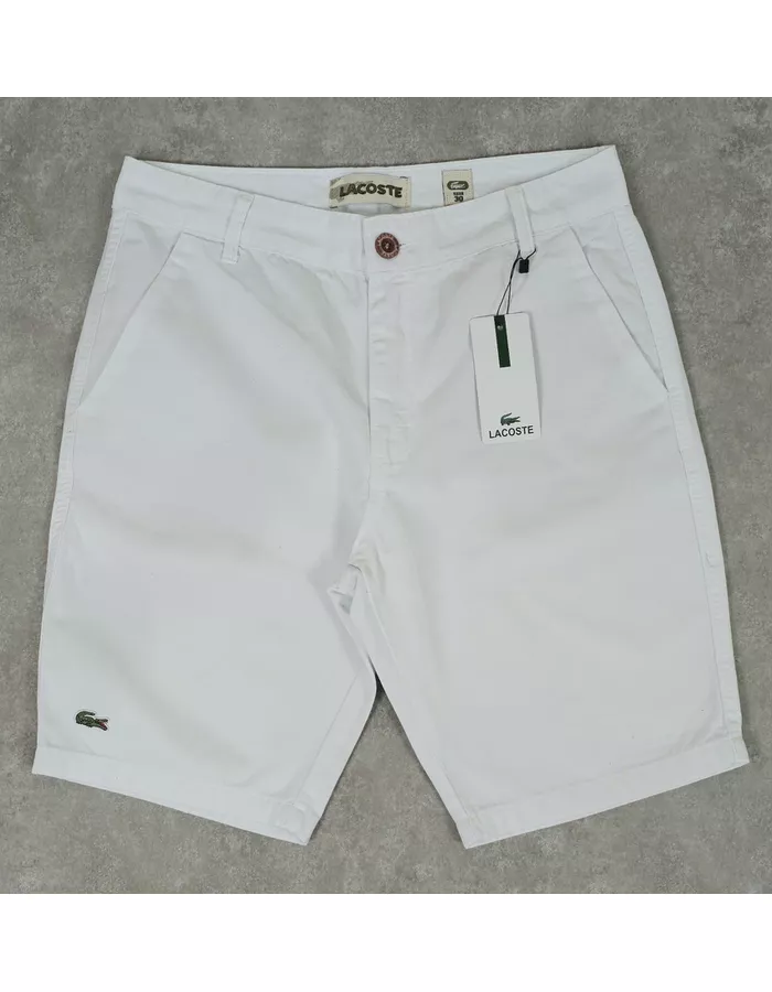 Lacoste (sarja) - E&EOUTLET