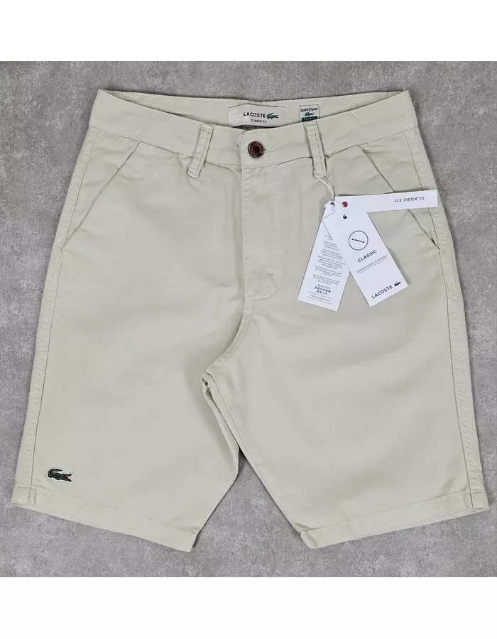 Lacoste (sarja) - E&EOUTLET