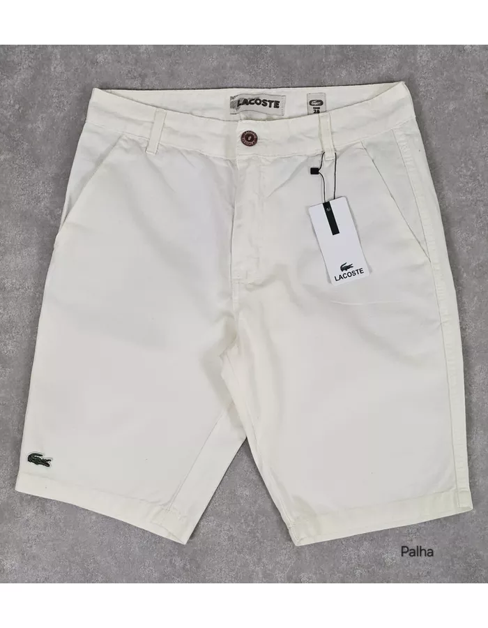 Lacoste (sarja) - E&EOUTLET