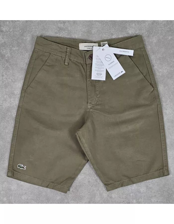 Lacoste (sarja) - E&EOUTLET