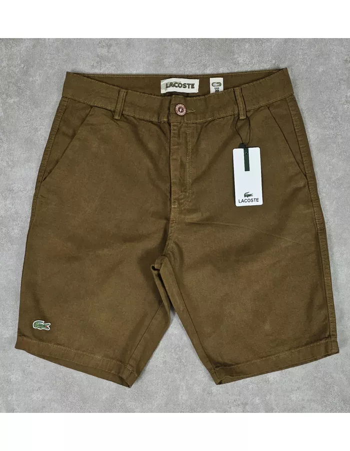 Lacoste (sarja) - E&EOUTLET