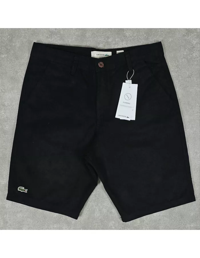 Lacoste (sarja) - E&EOUTLET