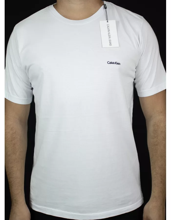 Calvin k - E&EOUTLET