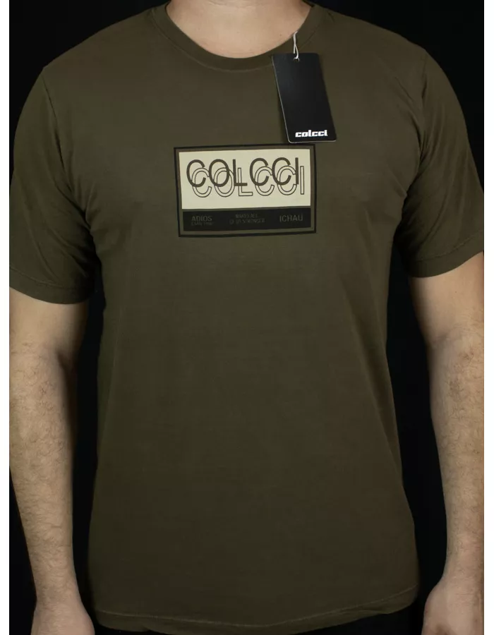 Colcci - E&EOUTLET
