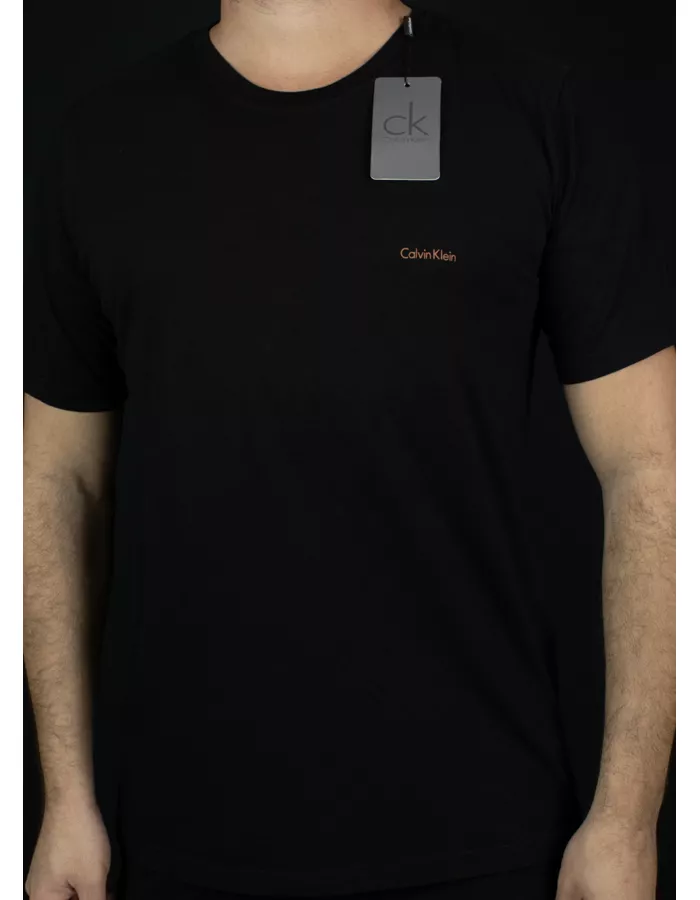 Calvin k - E&EOUTLET