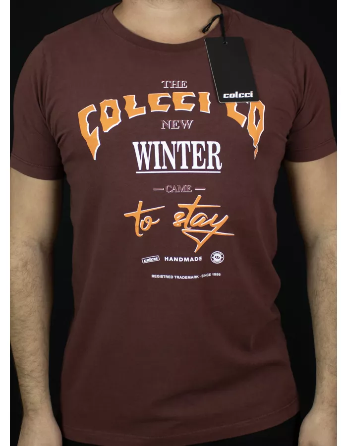 Colcci - E&EOUTLET