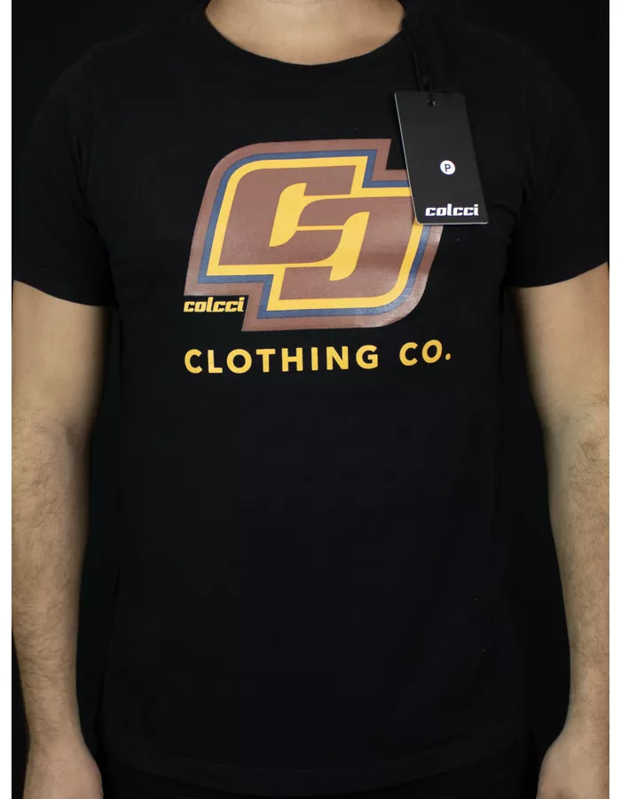 Colcci - E&EOUTLET